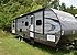 2019 Coachmen Catalina for sale 300173122